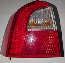 2008 2013 volvo for sale  Grand Rapids