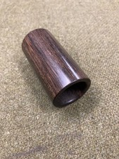 Taylor crelicam ebony for sale  Oakland