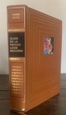 Pierre daco guide d'occasion  Gurgy