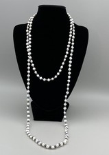 126cm long genuine for sale  ANDOVER