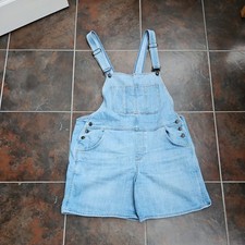 fat face dungarees for sale fat face dungarees for sale NOTTINGHAM