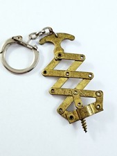 Porte cles vins d'occasion  L'Absie