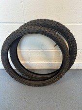 Old school bmx for sale  SWINDON