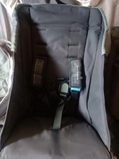 Uppababy cruz 2017 for sale  Whittier