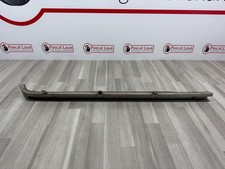 Transporter rollenschiene schi gebraucht kaufen  Heilbad Heiligenstadt