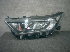 Usado, Farol esquerdo TOYOTA RAV4 2021 6BA-MXAA54 8118542832 [usado] [PA111136439] comprar usado  Enviando para Brazil
