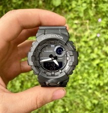Orologio casio uomo usato  Algua