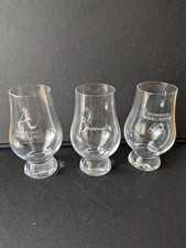 Glencairn whisky nosing for sale  BEITH