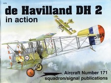 Squadron signal aircraft gebraucht kaufen  Hamburg