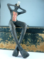 Stunning signed catherine for sale  BARNSLEY