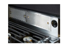 Decor erv48 downdraft for sale  Littleton