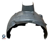 splash guard peugeot for sale splash guard peugeot for sale  SCUNTHORPE