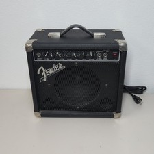 Vintage fender frontman for sale  Rio Linda