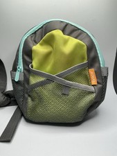 Brica safety harness for sale  Absecon