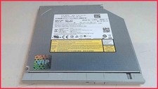 Dvd brenner writer gebraucht kaufen  Hofheim