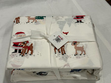 Pottery barn kids for sale  Rochester