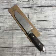 Shun kai kdm for sale  Los Angeles