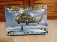 Revell 5323 marine gebraucht kaufen  Berlin