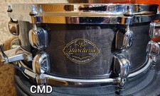 Tama 1990s orig for sale  Plainfield