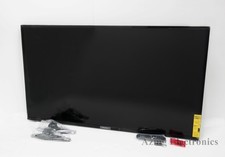 Pioneer class led for sale  Solon