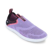 Speedo junior girls for sale  Ash