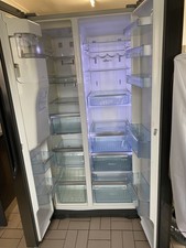 Panasonic b53v2 american for sale  LIVERPOOL