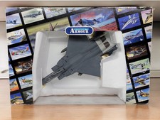 Franklin mint precision for sale  Altus