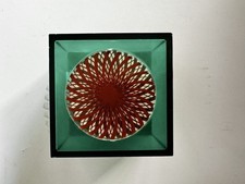 Vintage japan kaleidoscope for sale  Lake Havasu City