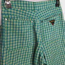 Vintage 80s fiorucci for sale  Sacramento
