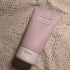 Avon viva vita for sale  EXETER