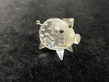 swarovski pig figurine for sale swarovski pig figurine for sale  Weatherford