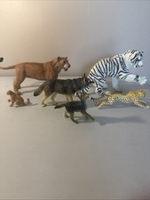 siberian tiger for sale siberian tiger for sale Red Wing