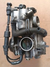 Carburatori honda 600 usato Carburatori honda 600 usato  Italia