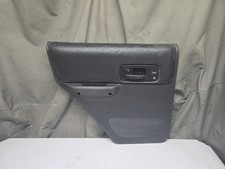 Jeep cherokee left for sale  Pawtucket
