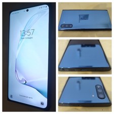 Samsung galaxy note10 usato  Acquasparta