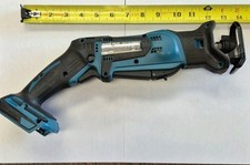 Makita xrj01 18v for sale  Cromwell