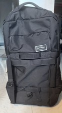 Dakine split roller gebraucht kaufen  Neuwied