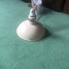 Original btc bell for sale  RUSHDEN