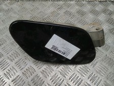 Trappe essence volkswagen d'occasion  Billère