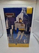Cheetah batman joystick gebraucht kaufen  Papenburg