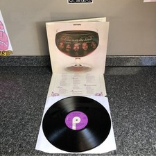 LP VINYL DEEP PURPLE COME TASTE THE BAND  TPSA 7515 UK 1ST PRESS 1975 NM-/NM- comprar usado LP VINYL DEEP PURPLE COME TASTE THE BAND  TPSA 7515 UK 1ST PRESS 1975 NM-/NM- comprar usado  Enviando para Brazil