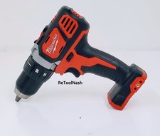 Milwaukee 2606 m18 for sale  White House