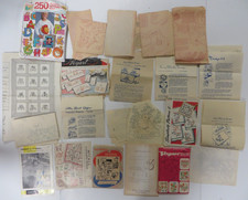 Vtg lot hot for sale  Hays
