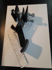 Clutch brake pedal for sale  OBAN