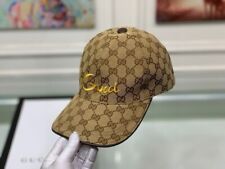 Gucci brown hat for sale  Magnolia