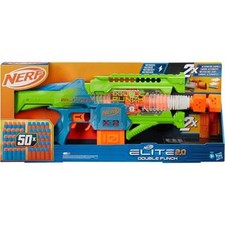 Nerf elite 2.0 usato  Italia