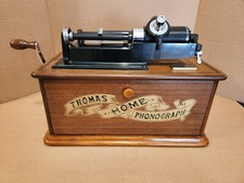 Vintage thomas home for sale  Prescott