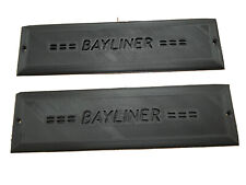 Bayliner capri eintritt gebraucht kaufen  Berlin