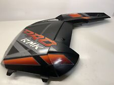 Panel side black for sale  Baraboo