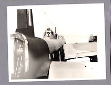 Short stirling bomber for sale  LONDON